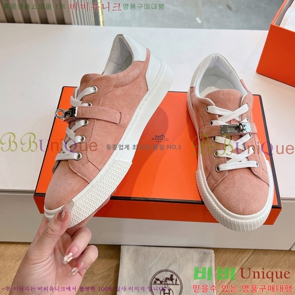 �����޽� ����Ŀ�� �������� HE89712006-16