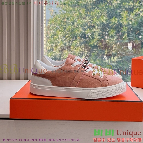 �����޽� ����Ŀ�� �������� HE89712006-16