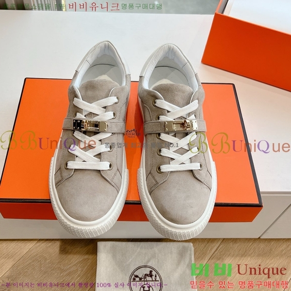 �����޽� ����Ŀ�� �������� HE89712006-17