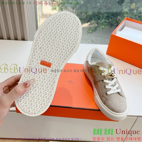 �����޽� ����Ŀ�� �������� HE89712006-17