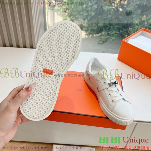 �����޽� ����Ŀ�� �������� HE89712006-18