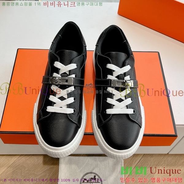 �����޽� ����Ŀ�� �������� HE89712006-19