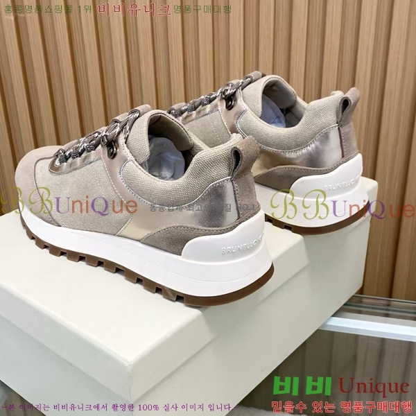 ���� ���ڷ� ��ġ�ڸ� ����Ŀ�� BC2558925-1