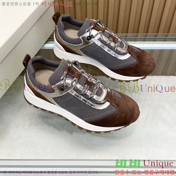 ���� ���ڷ� ��ġ�ڸ� ����Ŀ�� BC2558925-2