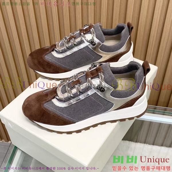 ���� ���ڷ� ��ġ�ڸ� ����Ŀ�� BC2558925-2