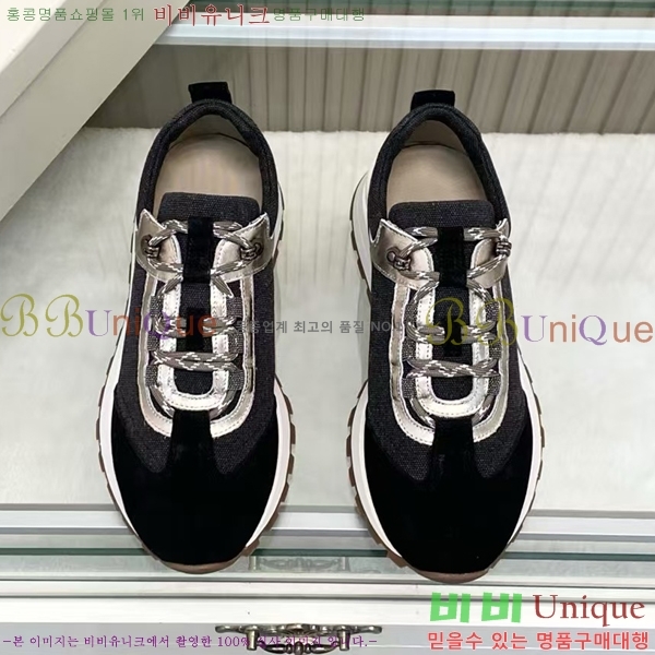 ���� ���ڷ� ��ġ�ڸ� ����Ŀ�� BC2558925-4