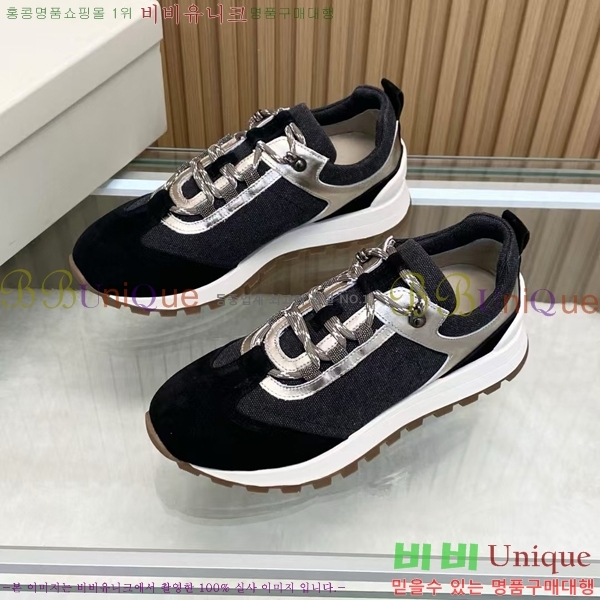 ���� ���ڷ� ��ġ�ڸ� ����Ŀ�� BC2558925-4