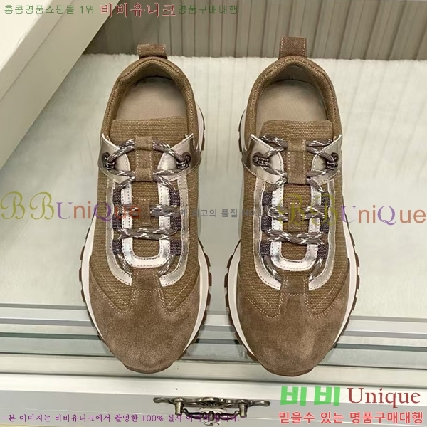 ���� ���ڷ� ��ġ�ڸ� ����Ŀ�� BC2558925-5