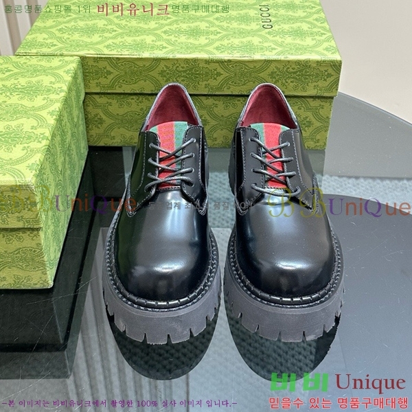 ���� ���� Ŭ���� ���� GU2482188-3 ��5CM