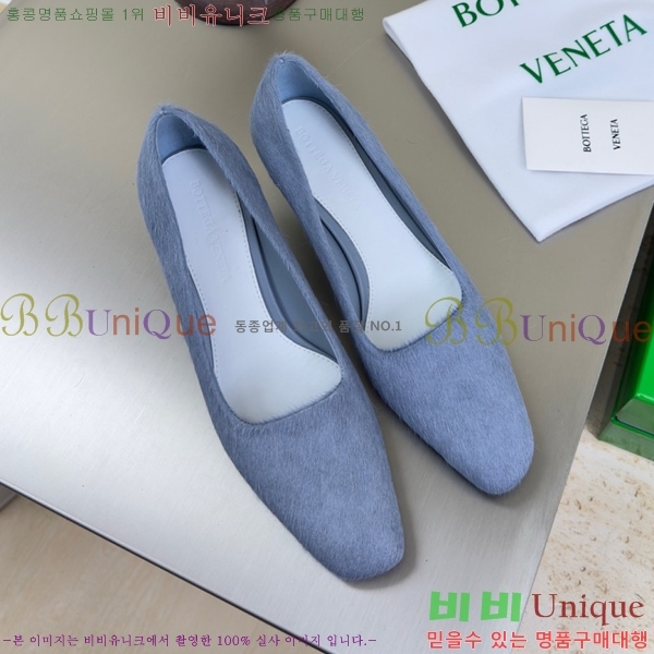 ���װ�����Ÿ ������ 32BV238431-5 �� 4.5cm