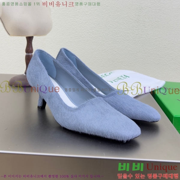 ���װ�����Ÿ ������ 32BV238431-5 �� 4.5cm