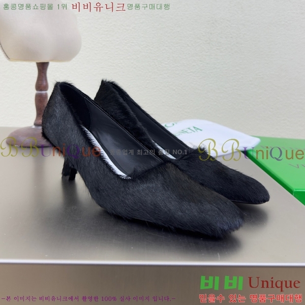 ���װ�����Ÿ ������ 32BV238431-6 �� 4.5cm