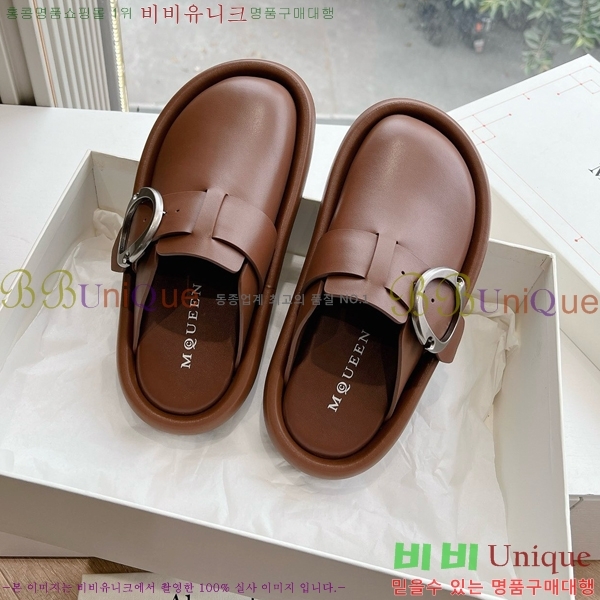 �˷�������� �� ���� MQ8911925-2