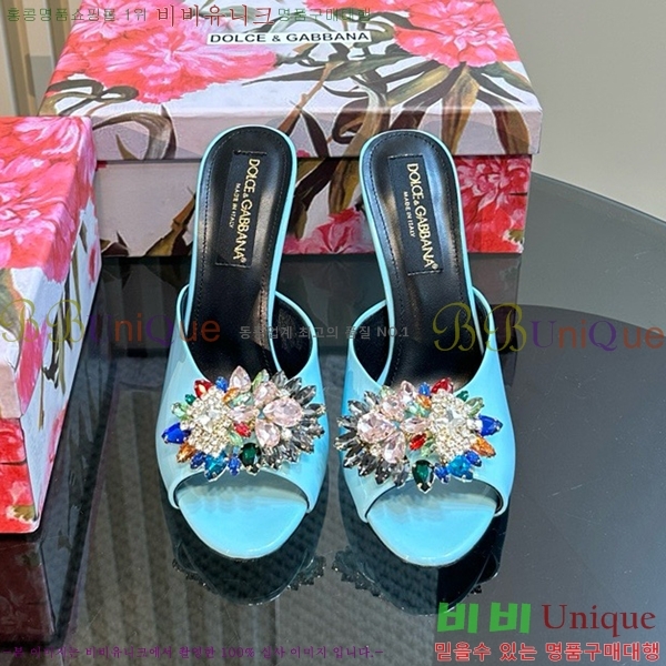 ��ü�ذ��ٳ� ������ ���� 35DG877841-8 ��~10CM