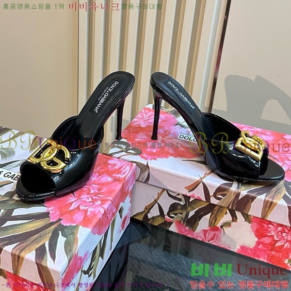 ��ü�ذ��ٳ� ������ ���� 35DG877841-11 ��~10CM