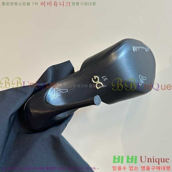 ��ü�ذ��ٳ� ������ ���� 35DG877841-12 ��~10CM