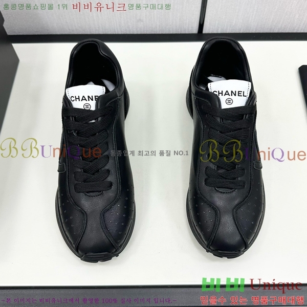 ���� ���� ����Ŀ�� CH497650-3