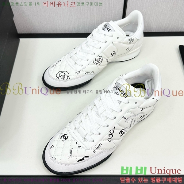 ���� ���� ����Ŀ�� CH497650-6