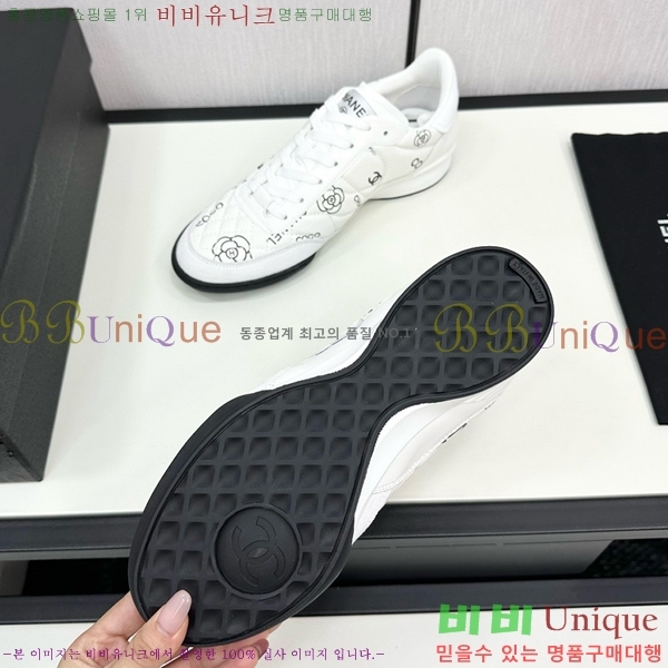 ���� ���� ����Ŀ�� CH497650-6