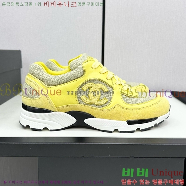 ���� ���� ����Ŀ�� CH497650-10