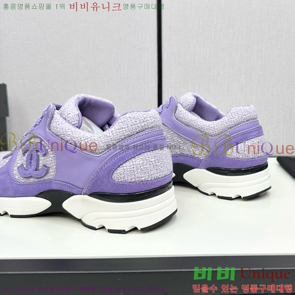 ���� ���� ����Ŀ�� CH497650-12