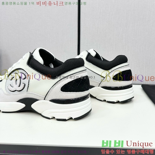 ���� ���� ����Ŀ�� CH497650-15