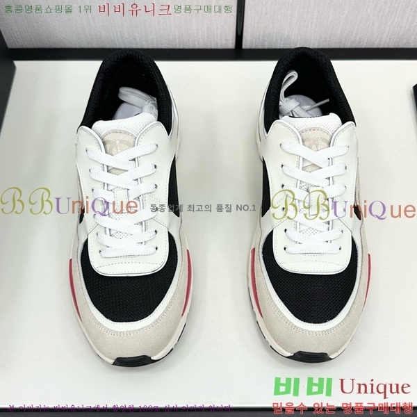 ���� ���� ����Ŀ�� CH497650-17