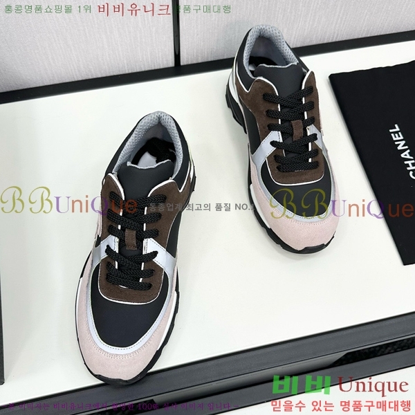 ���� ���� ����Ŀ�� CH497650-19