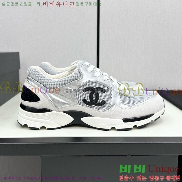 ���� ���� ����Ŀ�� CH497650-18