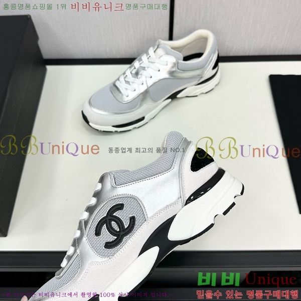 ���� ���� ����Ŀ�� CH497650-18