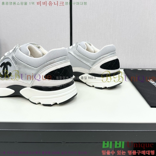 ���� ���� ����Ŀ�� CH497650-18