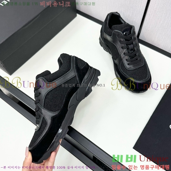 ���� ���� ����Ŀ�� CH497650-22