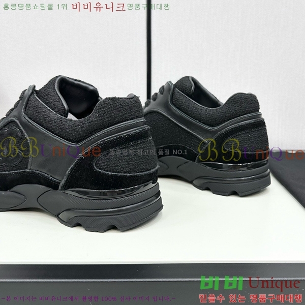 ���� ���� ����Ŀ�� CH497650-22