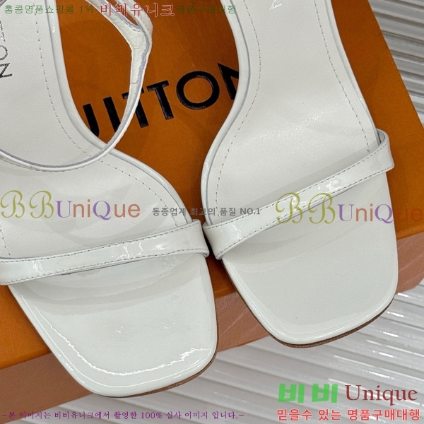 ���̺��� ������ ������ 35LV5254120-5 ��9.5CM