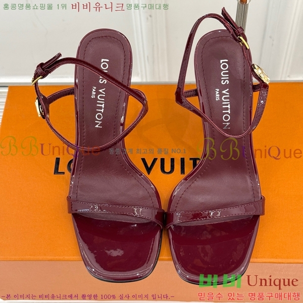 ���̺��� ������ ������ 35LV5254120-6 ��9.5CM