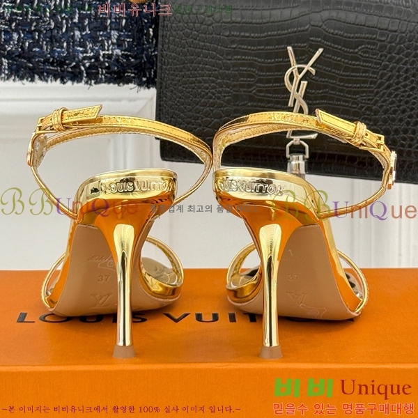 ���̺��� ������ ������ 35LV5254120-7 ��9.5CM