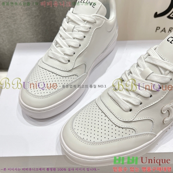 �������� ������ ����Ŀ�� C9777705-4