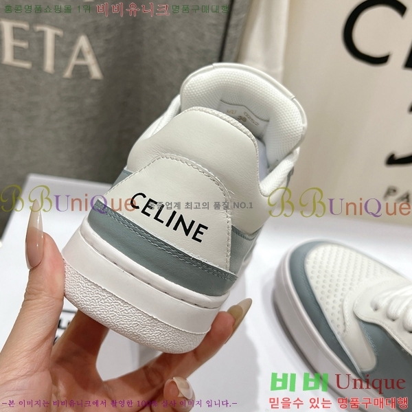 �������� ������ ����Ŀ�� C9777705-7