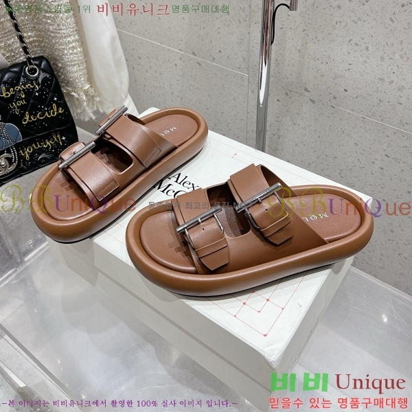 �˷�������� ��� �� ���� MQ8911925-5