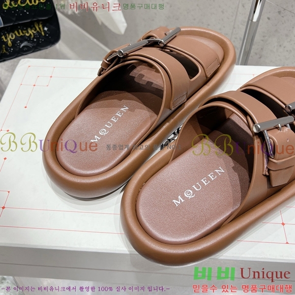 �˷�������� ��� �� ���� MQ8911925-5