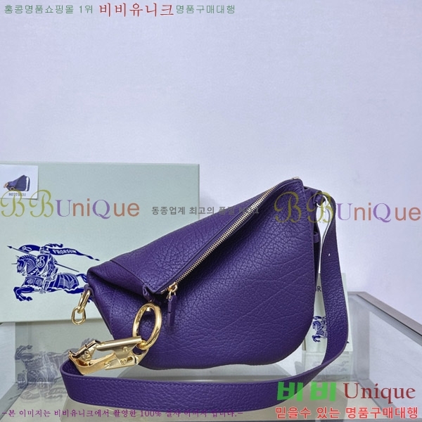 #������ ����Ʈ �� ���� 900680-4������- 349�����롽