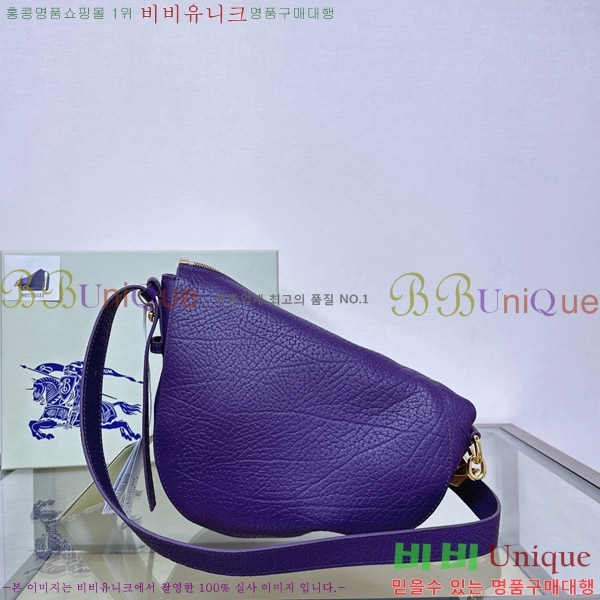 #������ ����Ʈ �� ���� 900680-4������- 349�����롽