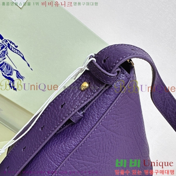 #������ ����Ʈ �� ���� 900680-4������- 349�����롽