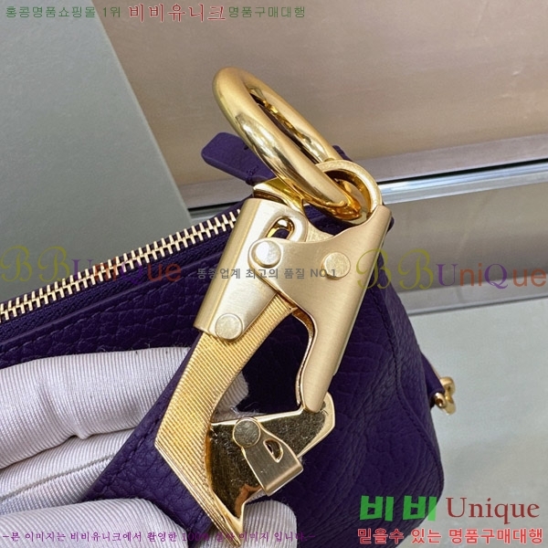 #������ ����Ʈ �� ���� 900680-4������- 349�����롽