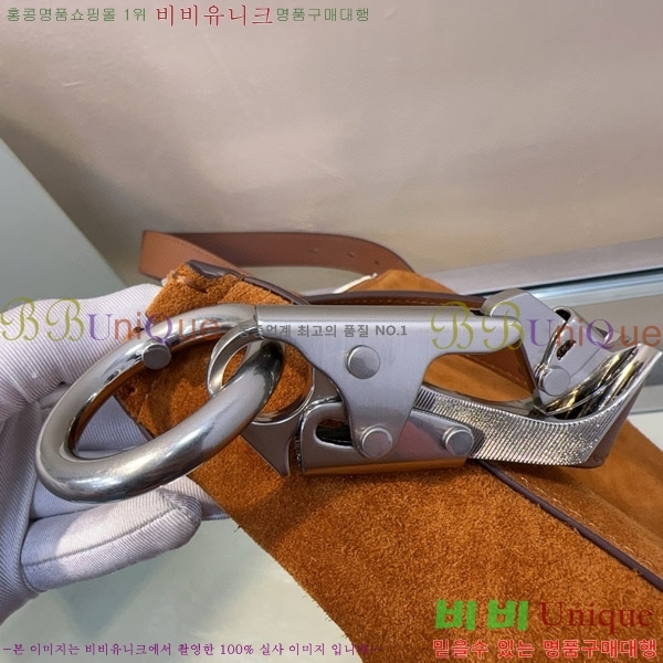 #������ ����Ʈ �� ���� 900680-5������- 349�����롽