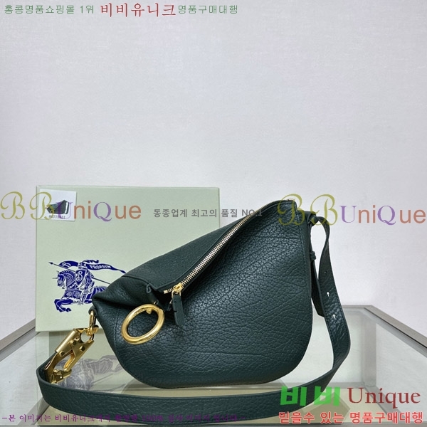 #������ ����Ʈ �� ���� 900680-6 ������- 349�����롽