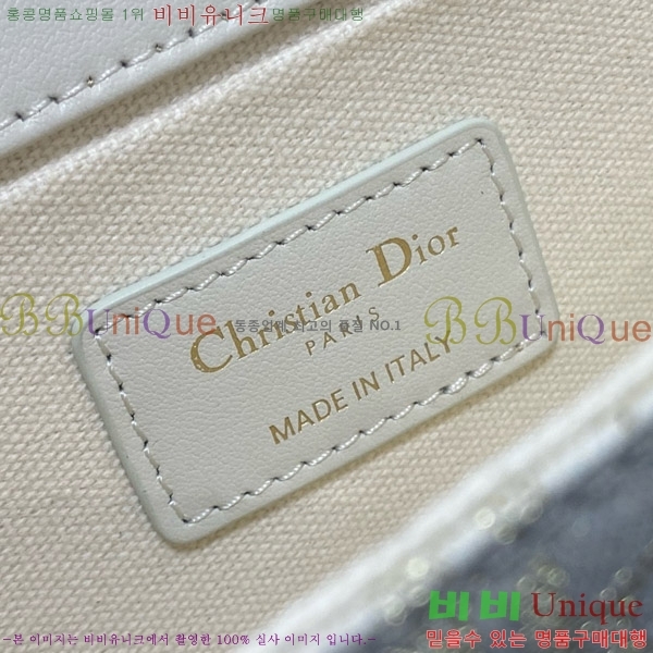 #��� 30 ������ �̽�Ʈ ����Ʈ ü�� �� M9334-302