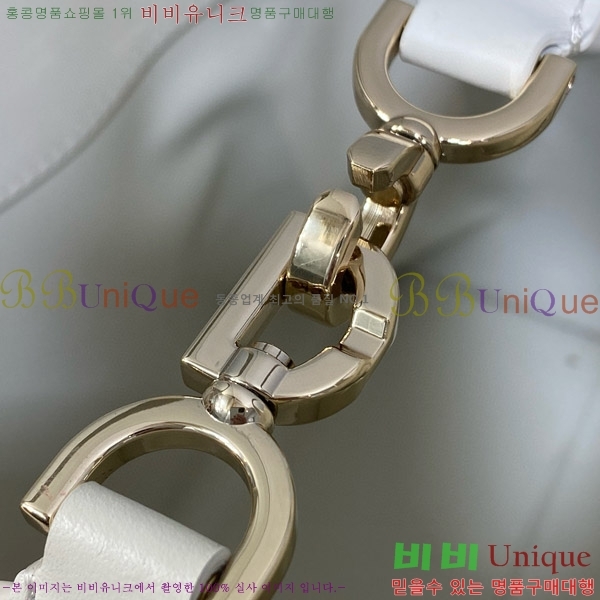 #��� �̵� ������ ��Ƽ�� ��Ʈ�� M2836-104 ������-510�����롽