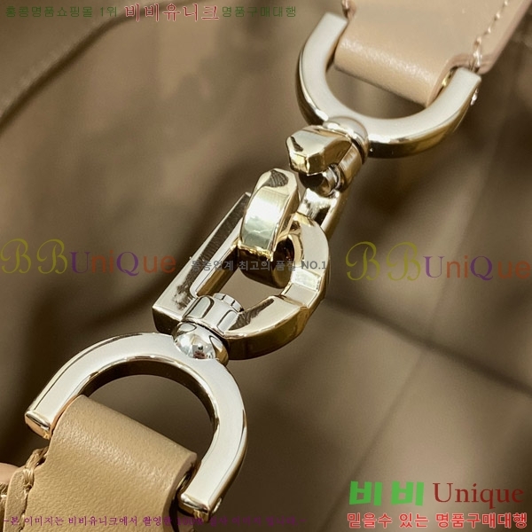 #��� �̵� ������ ��Ƽ�� ��Ʈ�� M2836-105 ������-510�����롽