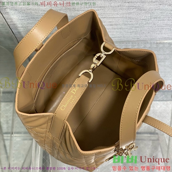 #��� �̵� ������ ��Ƽ�� ��Ʈ�� M2836-105 ������-510�����롽